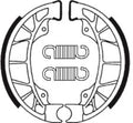 Zapatas de freno Tecnium BA195 TECNIUM BA195