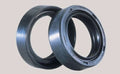 Kit retenes de horquilla CENTAURO - 28x41x10,5 CENTAURO 111A008FK