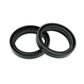 Kit retenes de horquilla CENTAURO - 33x45x8/10,5 CENTAURO 111A175FK