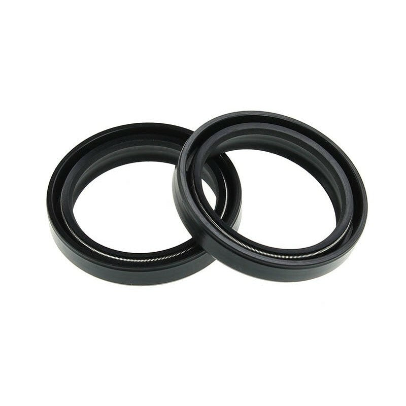 Kit retenes de horquilla CENTAURO - 33x45x8/10,5 CENTAURO 111A175FK