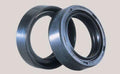 Kit retenes de horquilla CENTAURO - 42x54x11 CENTAURO 111A164FK