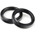 Kit guardapolvos de horquilla Centauro 29.8x42x12.5 111A184FK CENTAURO 111A184FK
