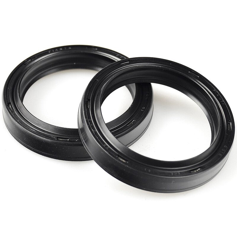 Kit guardapolvos de horquilla Centauro 29.8x42x12.5 111A184FK CENTAURO 111A184FK
