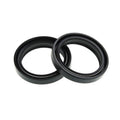 Kit retenes de horquilla Centauro 37x50x11 111A194FK CENTAURO 111A194FK