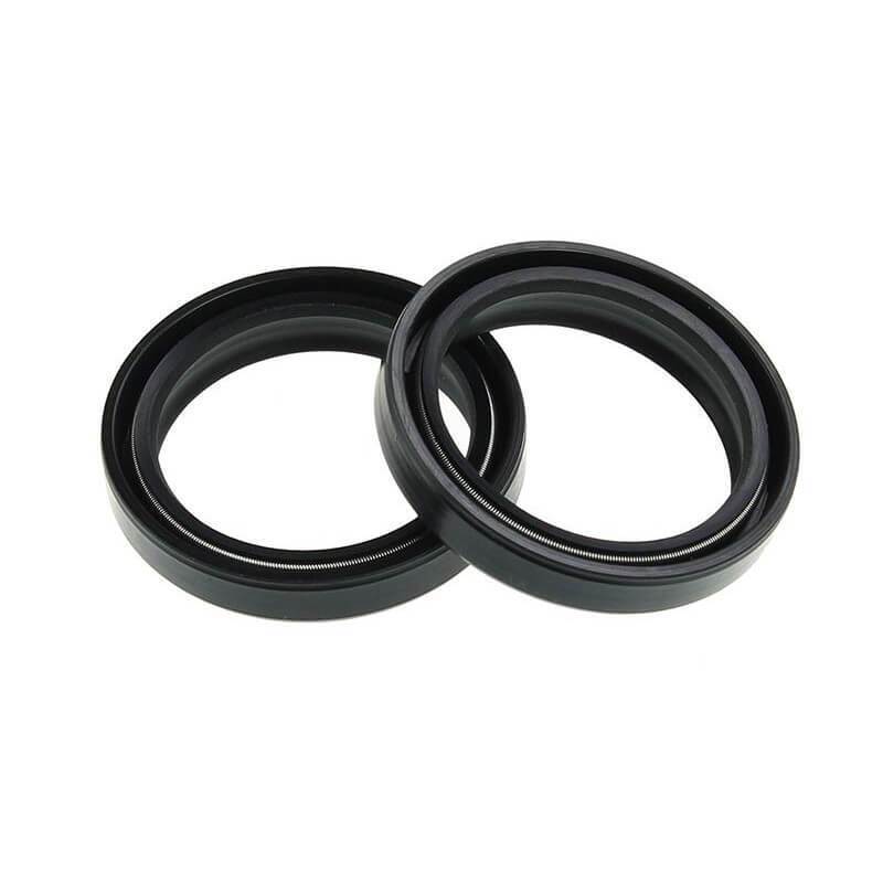 Kit retenes de horquilla Centauro 43x54x11 111A048FK CENTAURO 111A048FK
