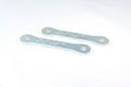 Kit de subida Tecnium tipo 1 443097 TECNIUM 151010025TEC