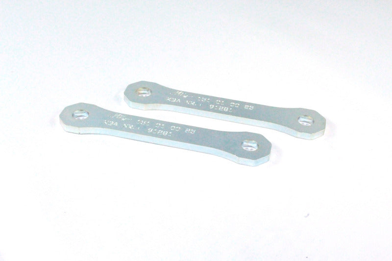 Kit de subida Tecnium tipo 1 443097 TECNIUM 151010025TEC