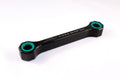 Kit de subida Tecnium tipo 3 443177 TECNIUM 151030038TEC
