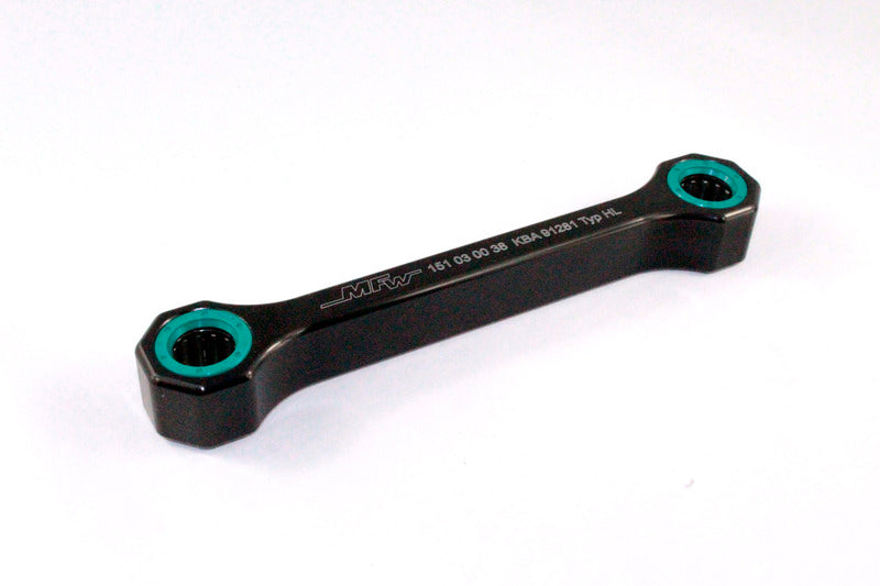 Kit de subida Tecnium tipo 3 443177 TECNIUM 151030038TEC