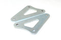 Kit de subida Tecnium tipo 9 443175 TECNIUM 151090004TEC