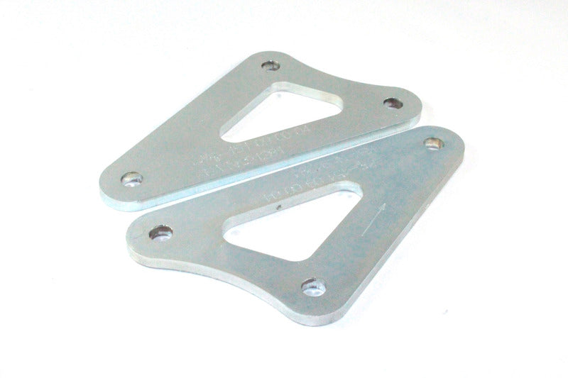 Kit de subida Tecnium tipo 9 443175 TECNIUM 151090004TEC