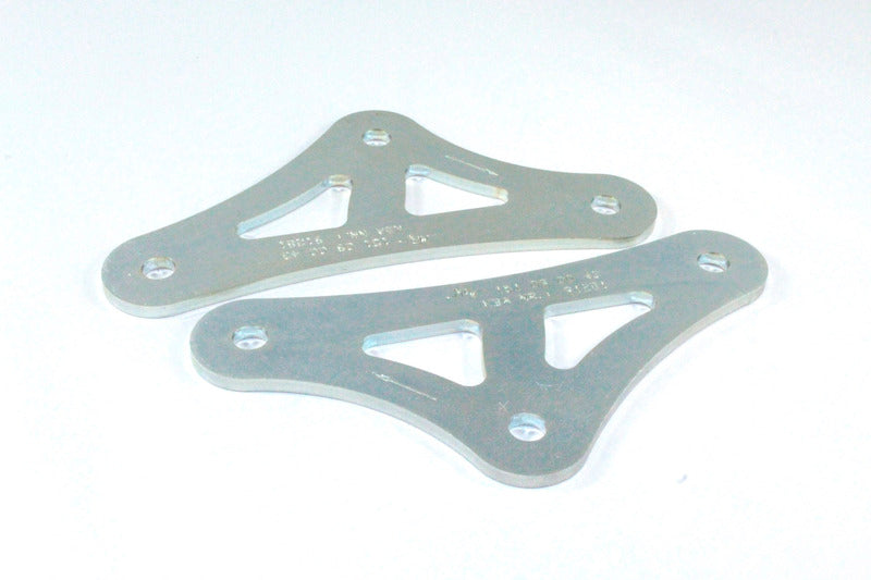 Kit de subida Tecnium tipo 9 443099 TECNIUM 151090043TEC
