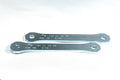 Kit de bajada Tecnium tipo 1 442998 TECNIUM 150010024TEC