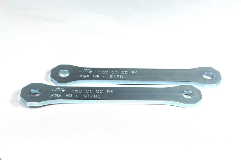 Kit de bajada Tecnium tipo 1 442998 TECNIUM 150010024TEC