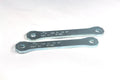 Kit de bajada Tecnium tipo 1 443075 TECNIUM 150010027TEC