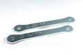 Kit de bajada Tecnium tipo 1 442893 TECNIUM 150010035TEC