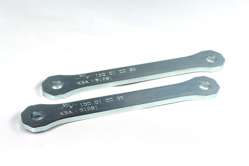 Kit de bajada Tecnium tipo 1 442893 TECNIUM 150010035TEC