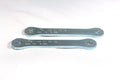 Kit de bajada Tecnium tipo 1 443089 TECNIUM 150010075TEC
