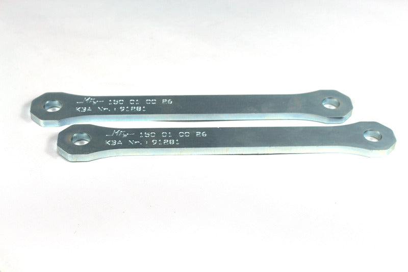 Kit de bajada Tecnium tipo 1 443070 TECNIUM 150010026TEC