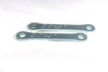Kit de bajada Tecnium tipo 1 442955 TECNIUM 150010062TEC