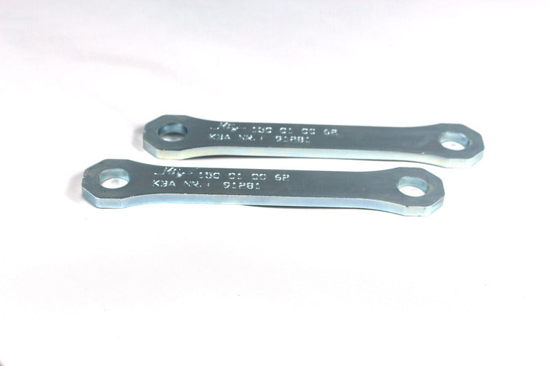 Kit de bajada Tecnium tipo 1 442955 TECNIUM 150010062TEC