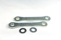 Kit de bajada Tecnium tipo 1 442879 TECNIUM 150010070TEC
