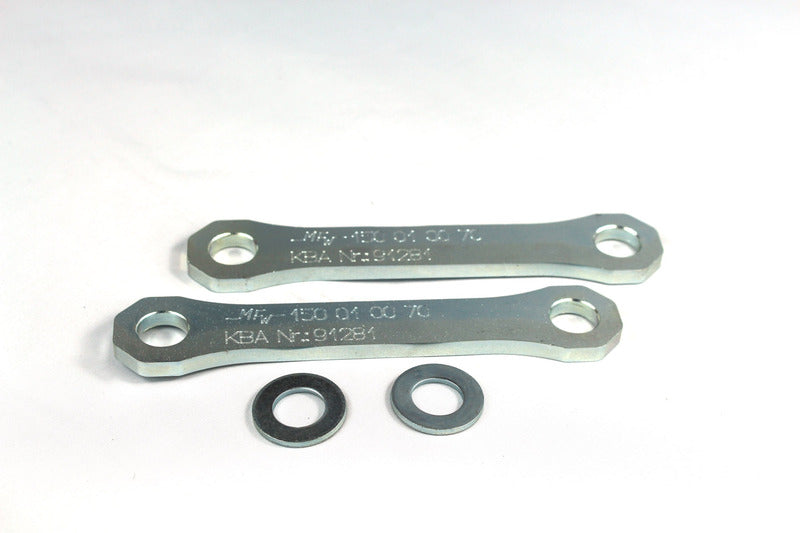 Kit de bajada Tecnium tipo 1 442879 TECNIUM 150010070TEC