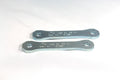 Kit de bajada Tecnium tipo 1 442988 TECNIUM 150010071TEC
