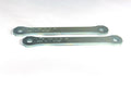Kit de bajada Tecnium tipo 1 443093 TECNIUM 150010020TEC