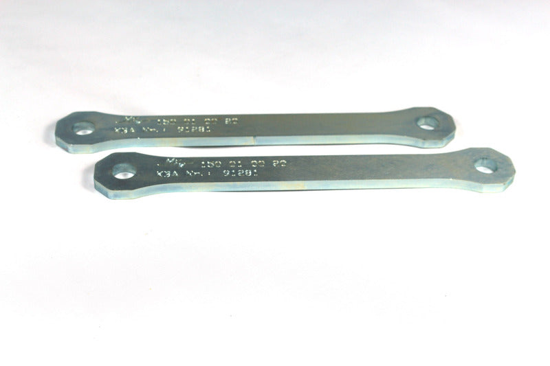 Kit de bajada Tecnium tipo 1 443093 TECNIUM 150010020TEC