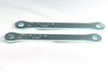 Kit de bajada Tecnium tipo 1 442982 TECNIUM 150010048TEC