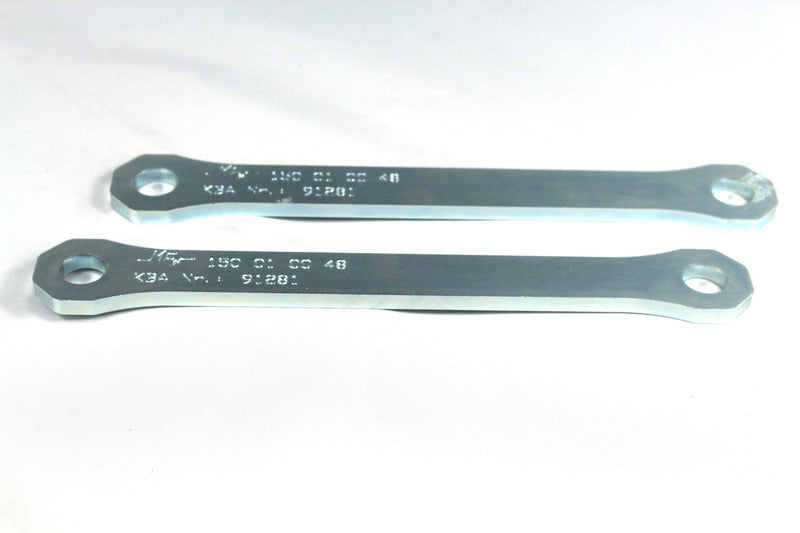 Kit de bajada Tecnium tipo 1 442982 TECNIUM 150010048TEC