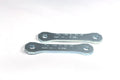 Kit de bajada Tecnium tipo 1 442890 TECNIUM 150010042TEC