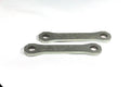 Kit de bajada Tecnium tipo 1 442967 TECNIUM 150010064TEC