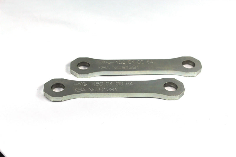 Kit de bajada Tecnium tipo 1 442967 TECNIUM 150010064TEC