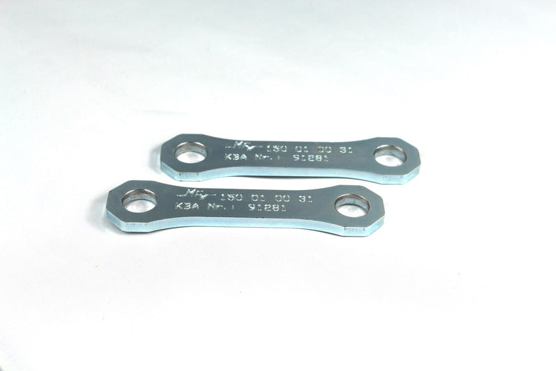 Kit de bajada Tecnium tipo 1 442958 TECNIUM 150010031TEC