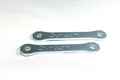 Kit de bajada Tecnium tipo 1 442951 TECNIUM 150010069TEC