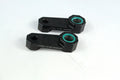 Kit de bajada Tecnium tipo 11 443076 TECNIUM 150110054TEC