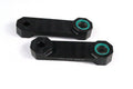 Kit de bajada Tecnium tipo 11 442961 TECNIUM 150110051TEC