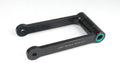 Kit de bajada Tecnium tipo 12 442884 TECNIUM 150120014TEC