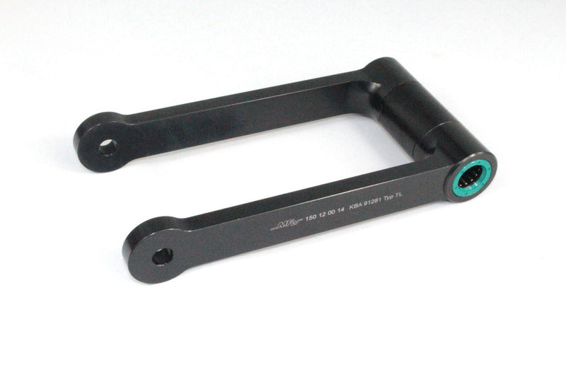 Kit de bajada Tecnium tipo 12 442884 TECNIUM 150120014TEC