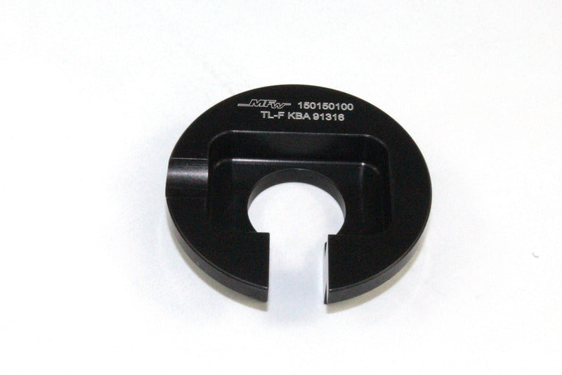Kit de bajada Tecnium tipo 15 443090 TECNIUM 150150100TEC