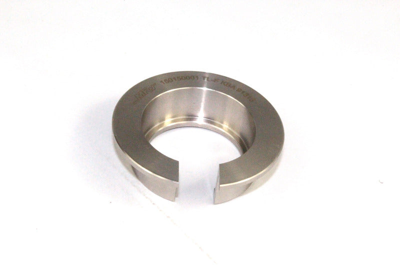 Kit de bajada Tecnium tipo 15 442991 TECNIUM 150150001TEC