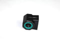 Kit de bajada 30mm Tecnium tipo 2 443088 TECNIUM 150020015TEC