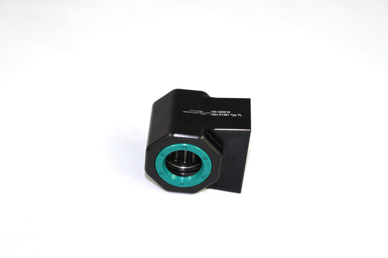 Kit de bajada 30mm Tecnium tipo 2 443088 TECNIUM 150020015TEC