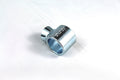 Kit de bajada Tecnium tipo 2 442898 TECNIUM 150020115TEC
