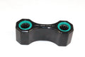 Kit de bajada Tecnium tipo 3 TECNIUM 150030080TEC