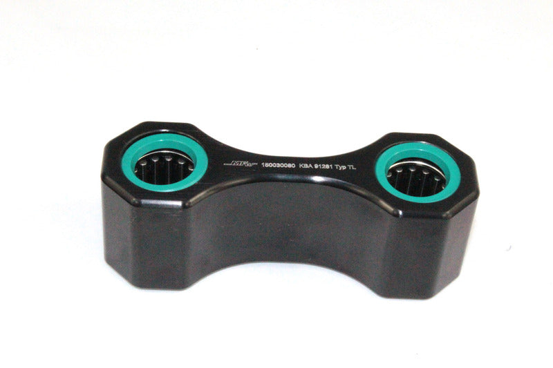 Kit de bajada Tecnium tipo 3 TECNIUM 150030080TEC