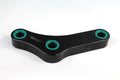 Kit de bajada Tecnium tipo 3 443083 TECNIUM 150030008TEC