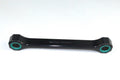 Kit de bajada Tecnium tipo 3 443080 TECNIUM 150030081TEC